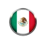 mexico-1524499_1280